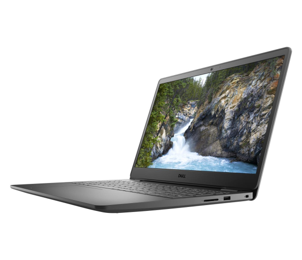 Dell Vostro 3500 i3-1115G4/16GB/256/Win10 - 735760 - zdjęcie 7